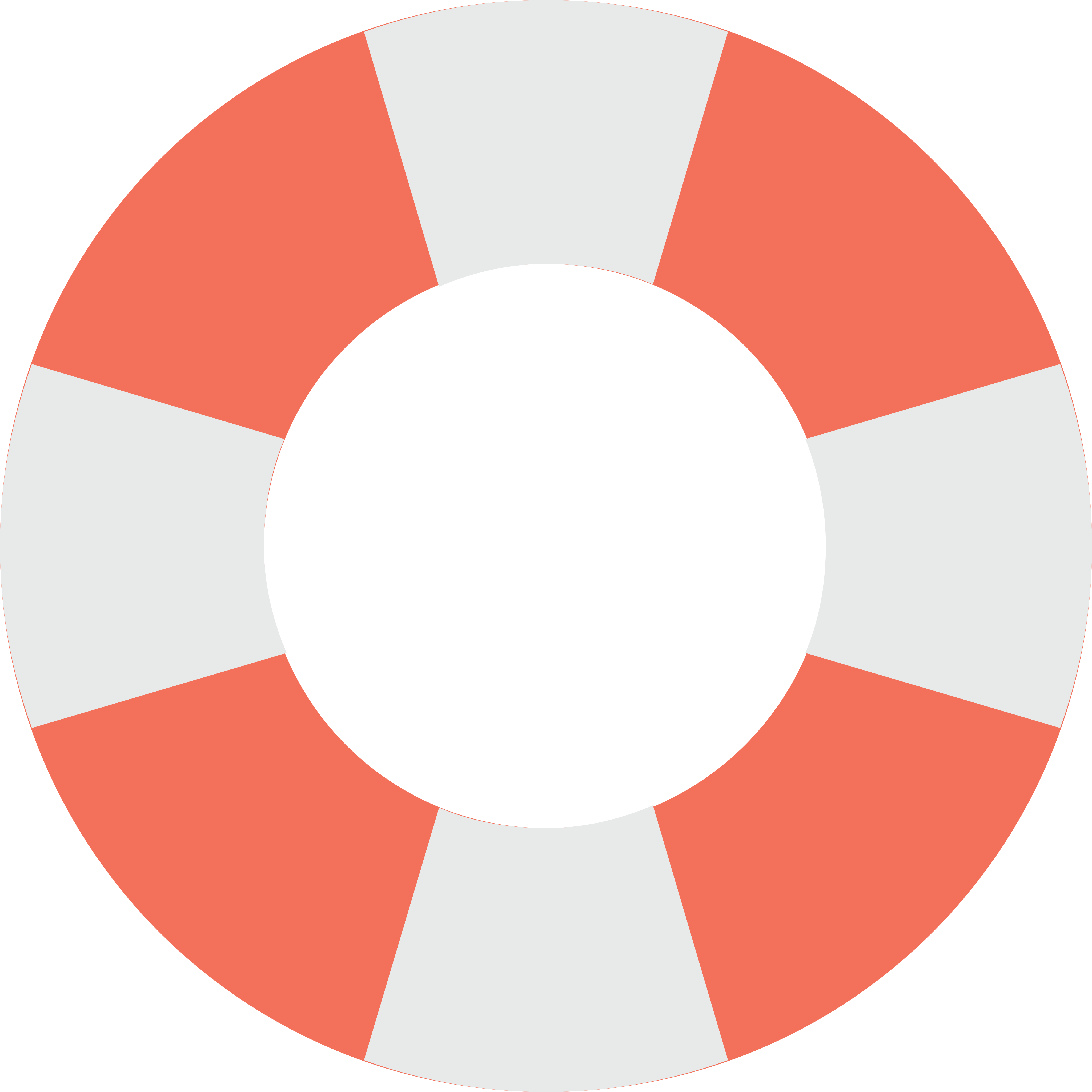 help-center